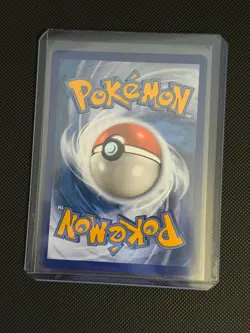 Melmetal VMAX (Secret) Holo Secret Rare Pokemon GO 080/078 NM - Image 2