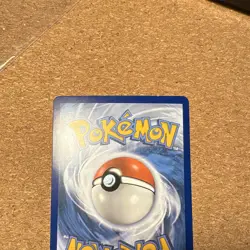 Pokemon Company Melmetal VMAX 080/078 Pokemon GO Secret Rare Full Art Holo ENG - Image 3