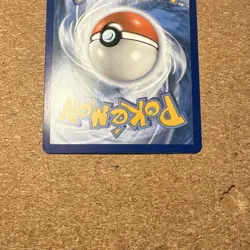 Pokemon Company Melmetal VMAX 080/078 Pokemon GO Secret Rare Full Art Holo ENG - Image 4