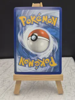 Pokemon TCG Melmetal VMAX Pokemon GO Secret Rare Holo 080/078 - Image 2