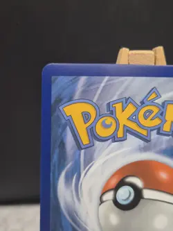 Pokemon TCG Melmetal VMAX Pokemon GO Secret Rare Holo 080/078 - Image 4