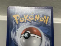 Melmetal VMAX (Secret) 080/078 Pokemon GO Holo - Image 5