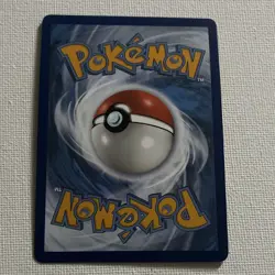 The Pokemon Company 2022 Pokemon GO Melmetal VMAX 080/078 Secret Rare Holo ENG - Image 2