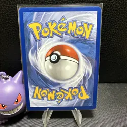 Rust Syndicate Grunt - 112/084 - Ultra Rare - Pitch Black - NM/M - Pokemon Card - Image 2