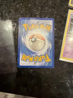 2013 Pokemon PLASMA BLAST Set Card Lot REVERSE HOLO Foil RARE + 70 CARDS! LP/MP - Image 5