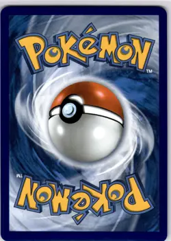 Latias ex (Surging Sparks) Double Rare Miscellaneous Cards & Products 076/191 NM - Image 2