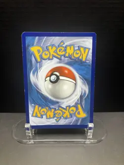 Pokemon TCG - Eevee SWSH212 SWSH: Sword & Shield Promo Cards Holo LP Condition - Image 3