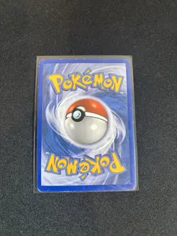 Pokemon TCG Lugia EX Holo Foil Card 2012 Plasma Storm Ultra Rare 134/135 - Image 2