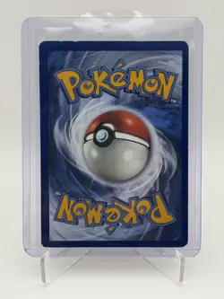 Charizard Lv.76 11/108 - XY Evolutions - Reverse Holo 2016 Pokemon TCG - Image 2
