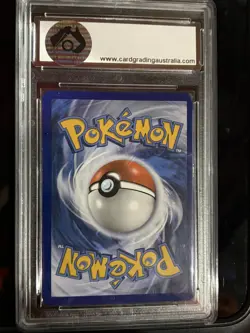 Pokemon TCG XY Evolutions - Charizard 11/108 Holo Rare 2016 - Image 3