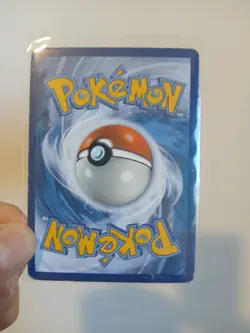 Pokemon TCG Charizard 11/108 Holo Rare – XY Evolutions 2016 - Image 3