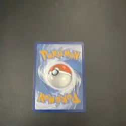 Pokemon TCG XY Evolutions Charizard 11/108 Holo Rare Holo EN 2016 170HP - Image 2