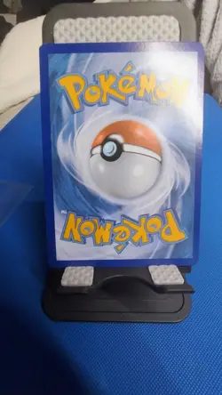 Pokemon TCG Charizard 11/108 Holo Rare – XY Evolutions 2016 - Image 3