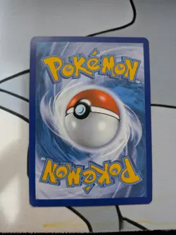 Pokemon TCG Charizard 11/108 Holo Rare – XY Evolutions 2016 - Image 3