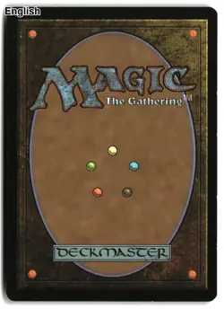 MTG Angel of Serenity [RTR - 1] LP - Image 3