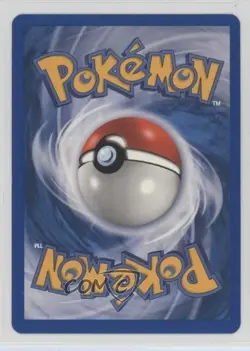 Magmar Pokemon e-Card Series Expedition #86 2002 - Image 2