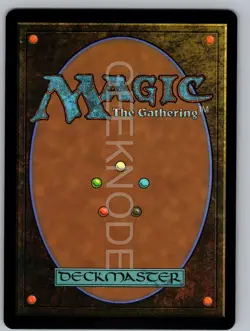 Mornsong Aria 111 Rare Lorwyn Eclipsed Magic: The Gathering Near Mint - Image 2