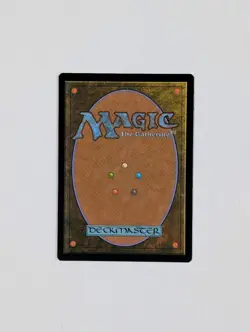 Wizards of the Coast MTG Nethroi, Apex of Death 197/274 Ikoria Showcase EN - Image 2