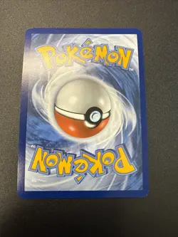 Mew ex 193/165 Sv: Scarlet & Violet 151 Holo - Image 2