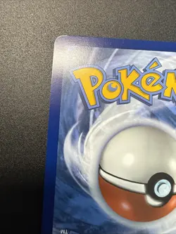 Mew ex 193/165 Sv: Scarlet & Violet 151 Holo - Image 4