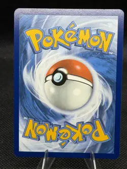 Fidough 213/198 SV01: Scarlet & Violet Base Set Holo - Image 2