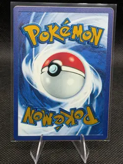 Mew ex 205/165 Sv: Scarlet & Violet 151 Holo - Image 2