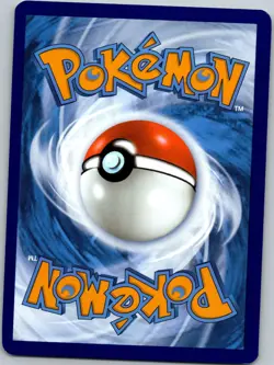 Manaphy GG06/GG70 Holo Crown Zenith Galarian Gallery Pokemon NM - Image 2