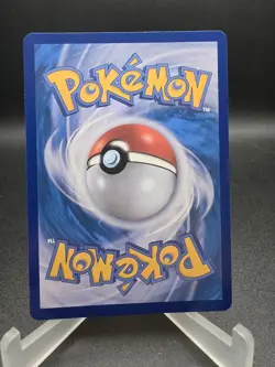 Arbok AR 079/071 SV5K Wild Force - Pokemon Card Korean Scarlet & Violet - Image 2