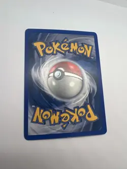 Squirtle 63/100 - EX Crystal Guardians - 2006 Pokemon TCG - Image 3