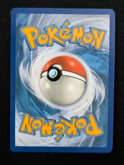 Acerola [2nd Place] 112a/147 League & Championship Cards Pokemon NM Reverse Holo - Image 2