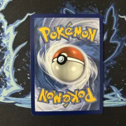 Excadrill 246/236 SM Cosmic Eclipse Holo Pokemon TCG Card Secret Rare - Image 3