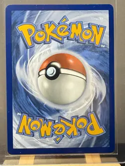 Pokemon Iono 254/193 Sv02: Paldea Evolved Ultra Rare Full Art Holo - Image 2