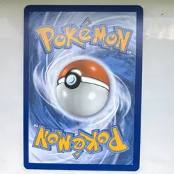 Pokemon Iono 254/193 Sv02: Paldea Evolved Full Art Ultra Rare Holo English - Image 3