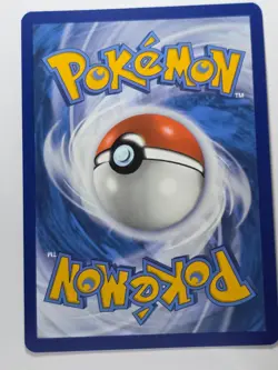 SKELEDIRGE EX 081 HOLO PROMO SCARLET & VIOLET PROMO NM/M POKEMON - Image 2