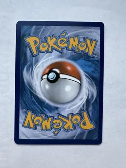 Professor's Letter 146/162 BREAKthrough 2015 - Pokemon TCG LP - Image 2