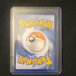 Pokemon Lycanroc VMAX 213/203 Evolving Skies Secret Rare Holo - Image 2