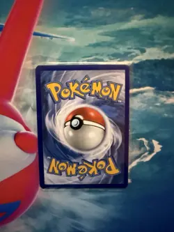 Pokemon TCG Bulbasaur Pokemon Day 2026 Promo - Image 2