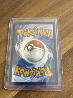 Pokemon Rayquaza 138/185 Vivid Voltage Holo - Image 2