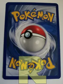 Jirachi ® EX Leggende Nascoste 8/101 ® Rara Holo Foil ® Pokemon ® Inglese EX - Image 2