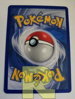 Jirachi ® EX Leggende Nascoste 8/101 ® Rara Holo Foil ® Pokemon ® Inglese EX - Image 3