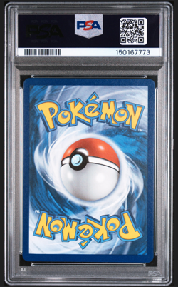 Pokemon PSA 10 GEM MINT Celebrations Blastoise 2/102 Classic Collection Holo - Image 2
