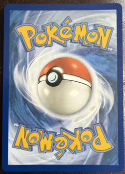 Pokemon TCG Steven's Metagross ex 289/217 Ascended Heroes SIR - Image 4