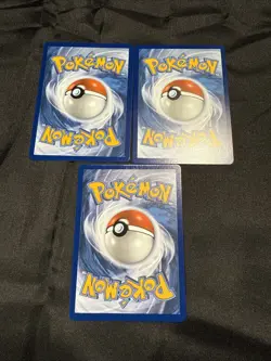Pokemon Chaos Rising IR LOT. Chespin, Tauros, Jumbo Ice Cream. NM💎 - Image 5