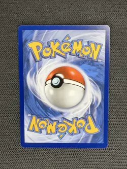 Pokemon Armarouge 086/084 - Pitch Black - Illustration Rare - (NM) - Image 2