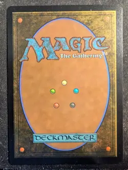 Breya, Etherium Shaper (Japanese) - Borderless - Modern Horizons 3 (MTG) - Image 2