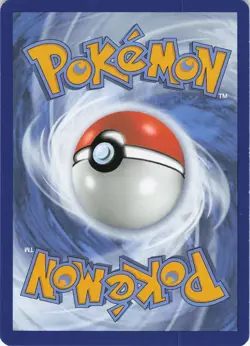 Pokemon TCG Blastoise HOLO #017/078 Pokemon GO NM - Image 2