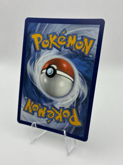 Regidrago V, Pokemon Near Mint, Silver Tempest, Ultra Rare, 183/195 - Image 2