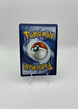 Regidrago V, Pokemon Near Mint, Silver Tempest, Ultra Rare, 183/195 - Image 3