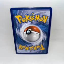 Metapod 4/83 Uncommon Generations Pokemon Lightly Played - Image 2