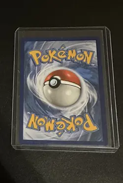 Pokemon Shining Fates Shiny Vault Drakloak SV061 NM - Image 2
